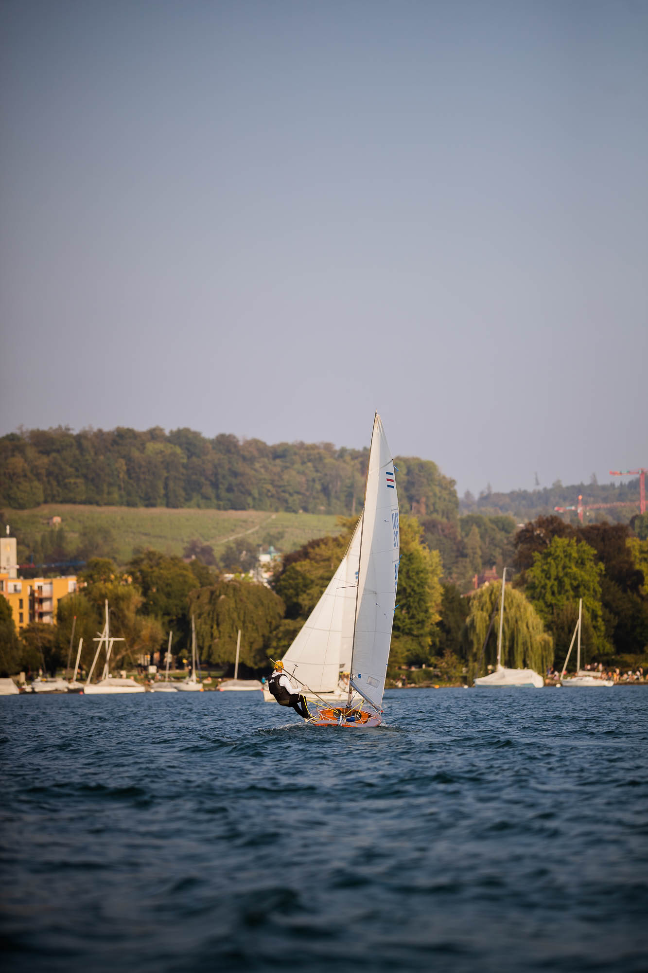 Export x3 1DX25232 Hochzeit 2020 Chantale & Jürg